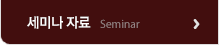 세미나자료